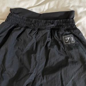 Gymshark CTY joggers